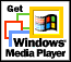 Download Windows Media Player....Free !!!