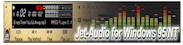 Download Jet-Audio Versi Full.....FREE !!!!!!